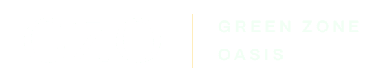Green Zone Oasis