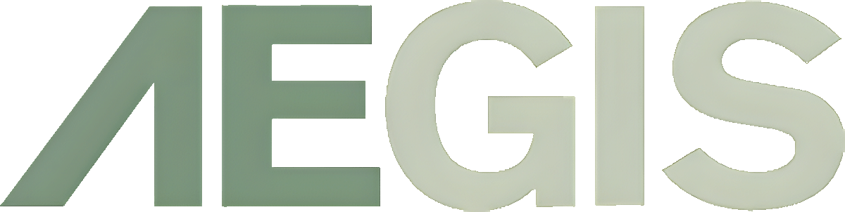 Aegis Defence Services