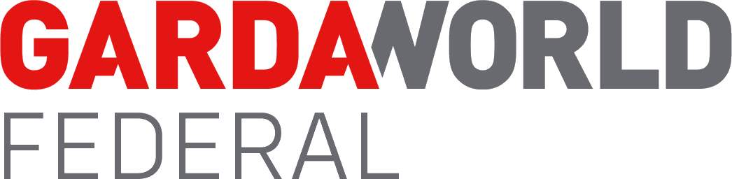 GardaWorld Federal Services